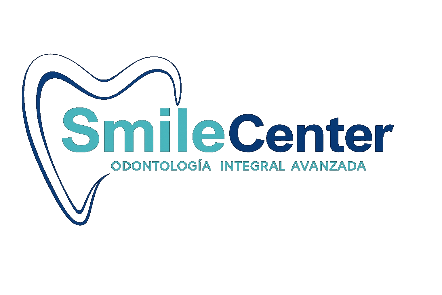 Smile Center